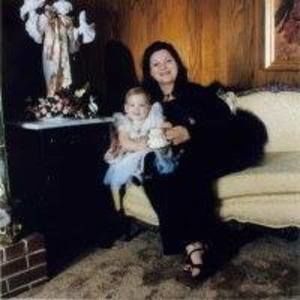 Meet your Posher, Diane